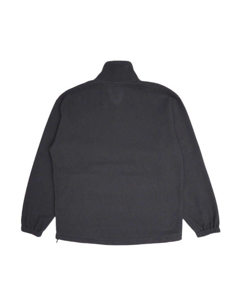 Polaire - Lead Grey - Homme