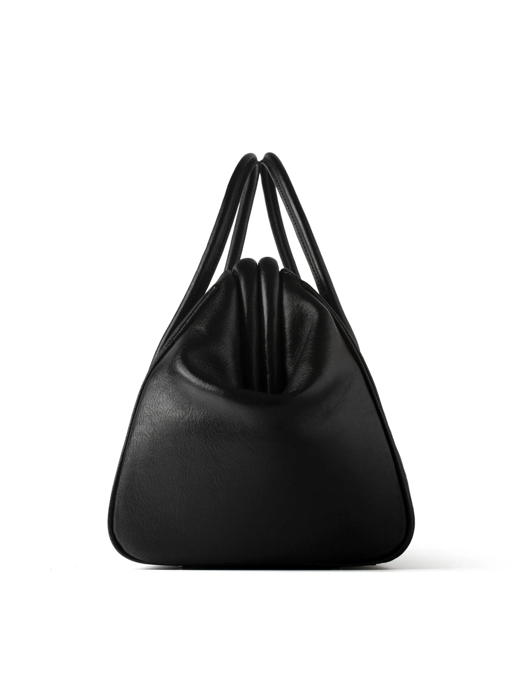 Sac Dr Quinn - Noir