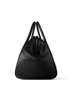 Sac Dr Quinn - Noir