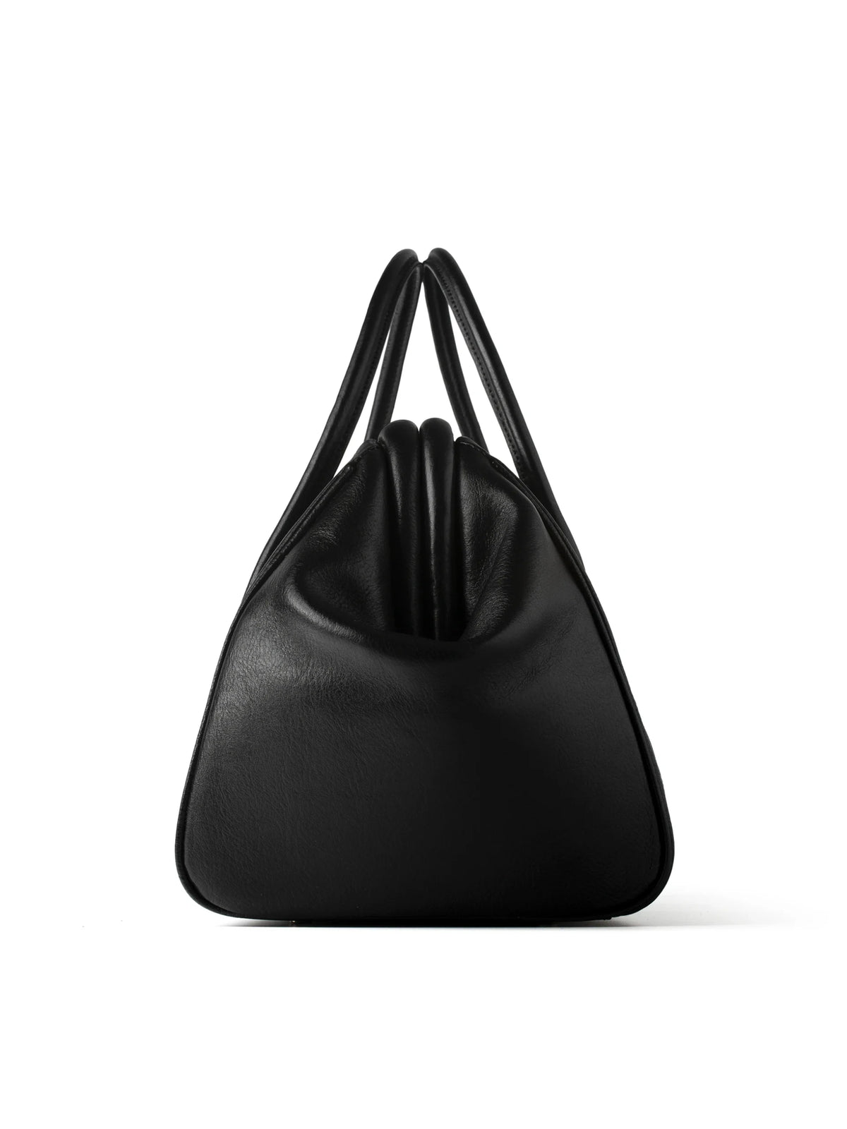 Sac Dr Quinn - Noir