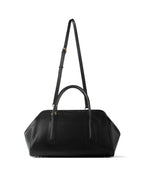 Sac Dr Quinn - Noir