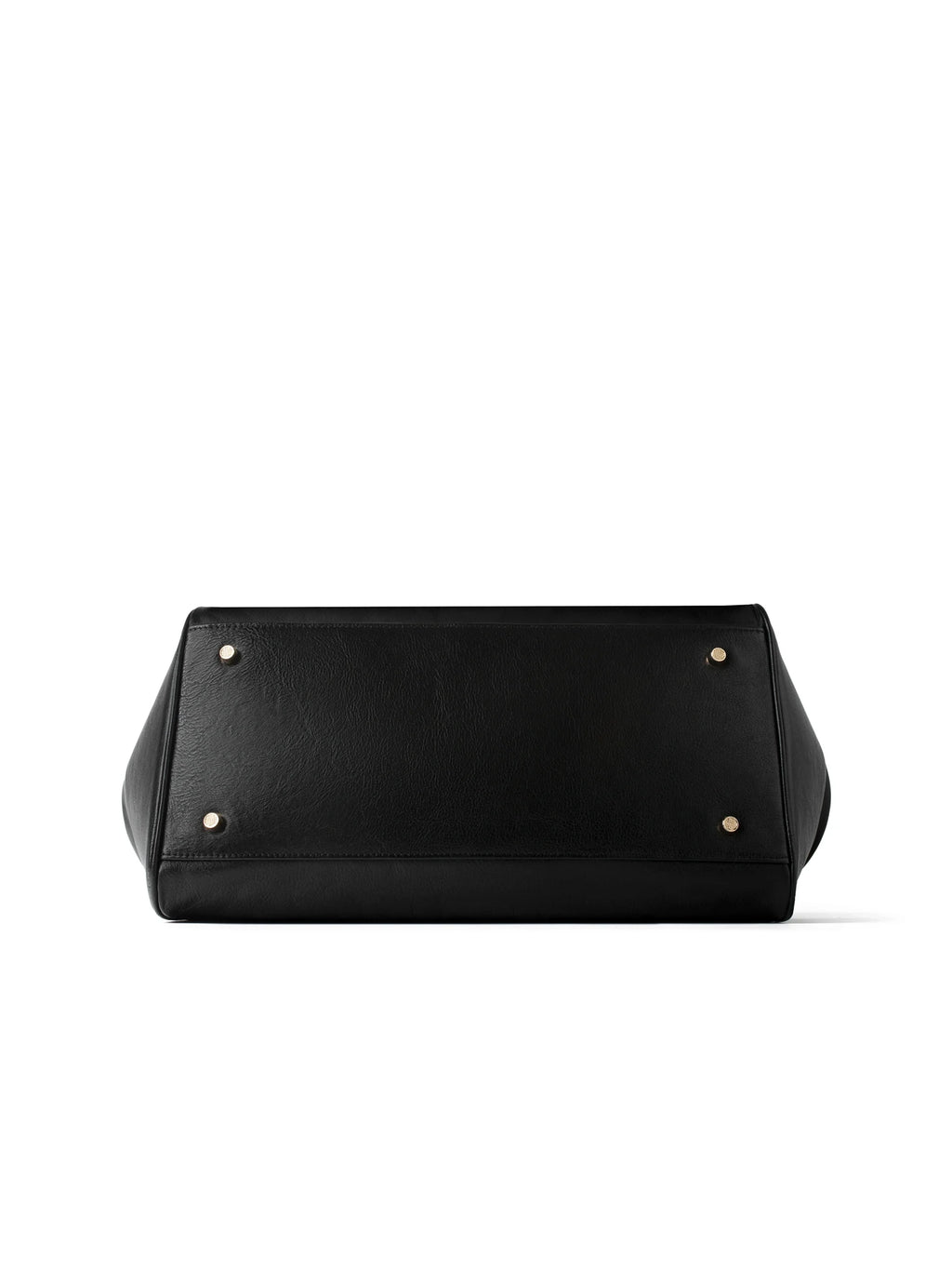 Sac Dr Quinn - Noir
