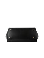 Sac Dr Quinn - Noir
