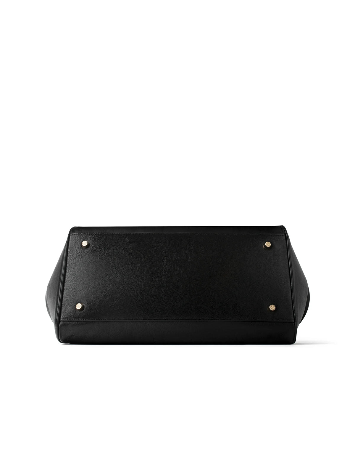 Sac Dr Quinn - Noir
