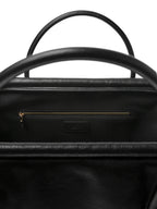 Sac Dr Quinn - Noir