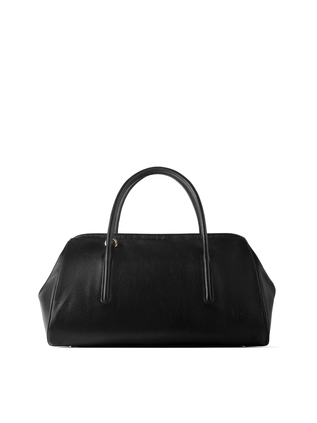 Sac Dr Quinn - Noir