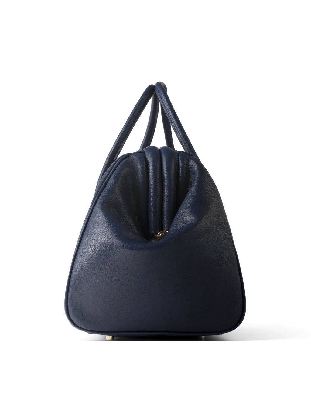 Sac Dr Quinn - Bleu Marine