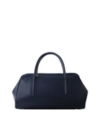 Sac Dr Quinn - Bleu Marine