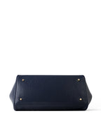 Sac Dr Quinn - Bleu Marine