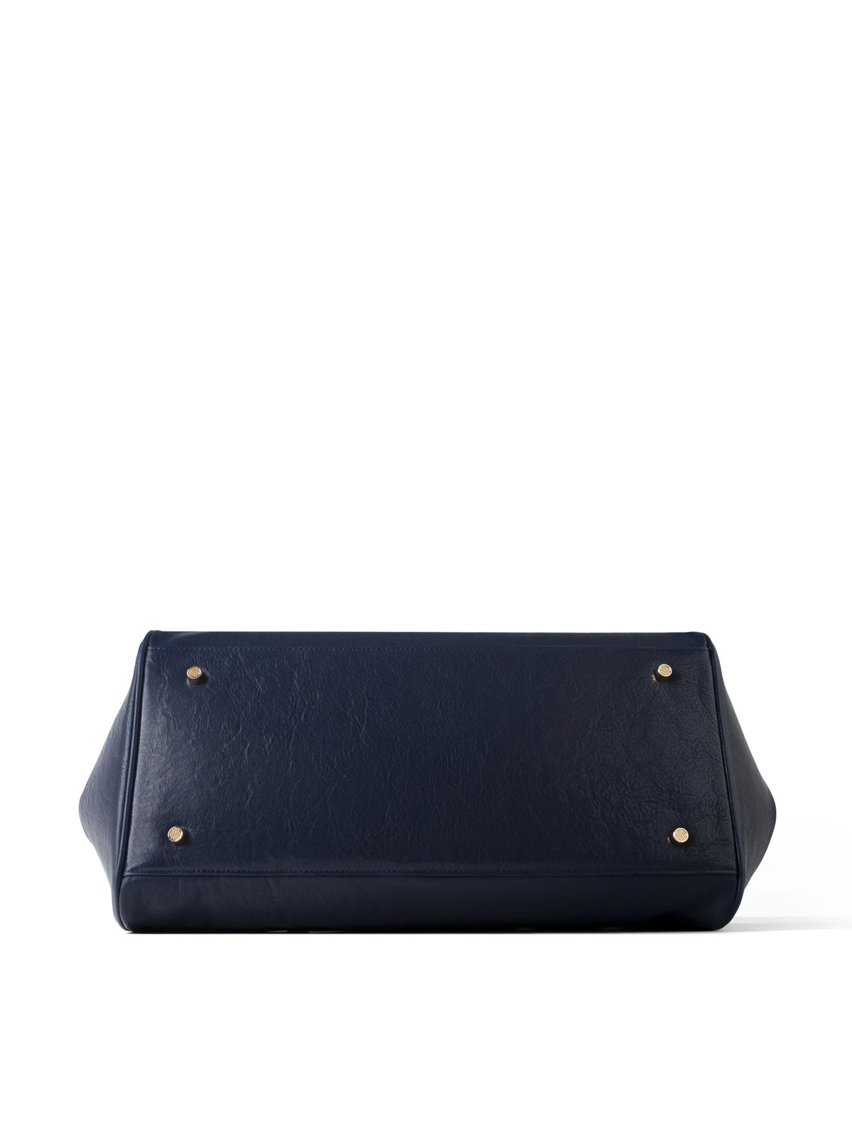 Sac Dr Quinn - Bleu Marine
