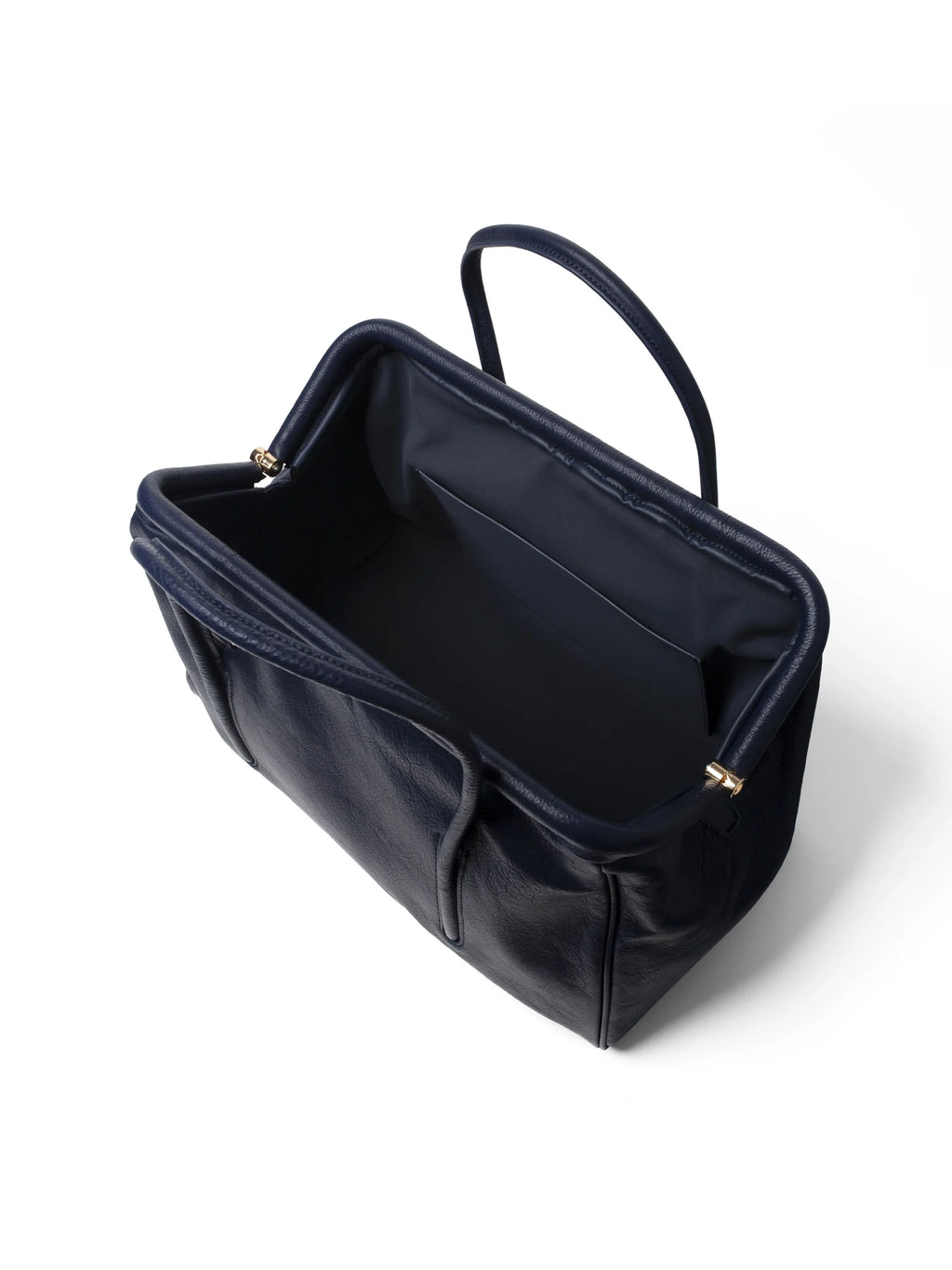 Sac Dr Quinn - Bleu Marine