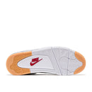 Air Jordan 4 Retro Sb Navy - Bleu