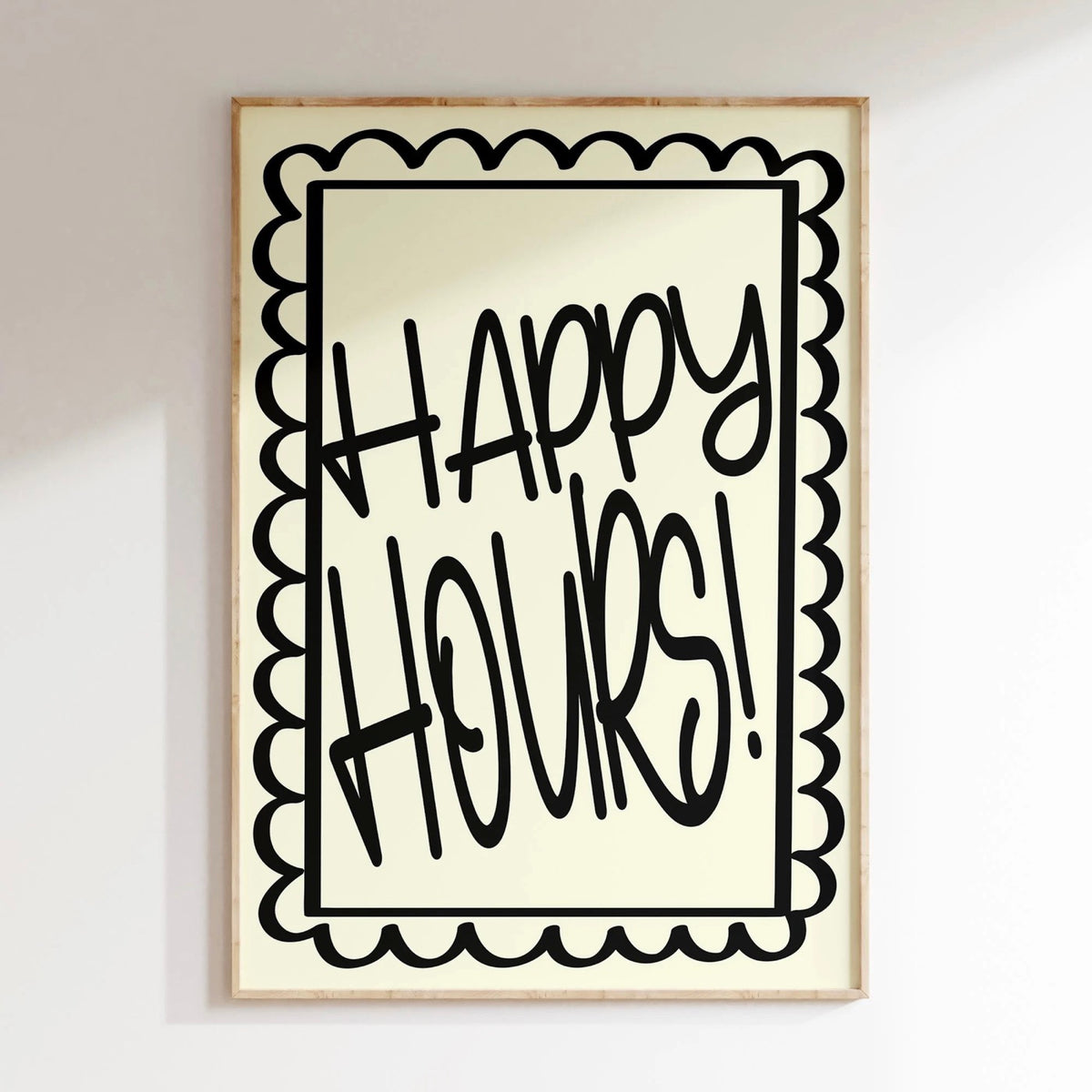 Happy Hours! 1 - Multicolore