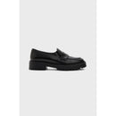 Chaussures Oliver - Noir