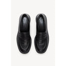 Chaussures Oliver - Noir