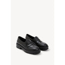 Chaussures Oliver - Noir