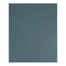 Drap Plat - Satin Jacquard Uni - Mineral