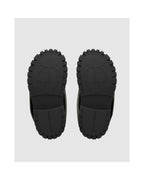 Stiefel Dream - Militärgrün - Damen
