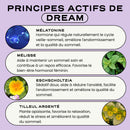 Rebalancing & Sleep Duo