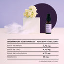 Menopause & Sleep Duo