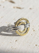 Bague Large Dream