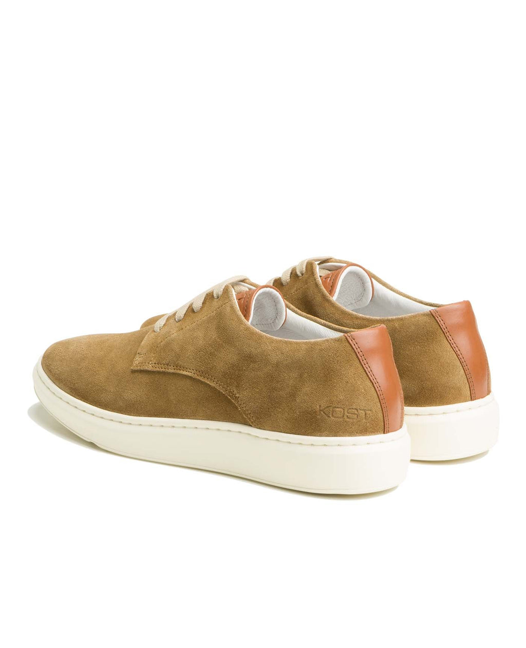 Dream Tortora+Cognac