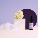 Dream - Sommeil Serein & Apaisé