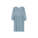 Dressing gown - Blue