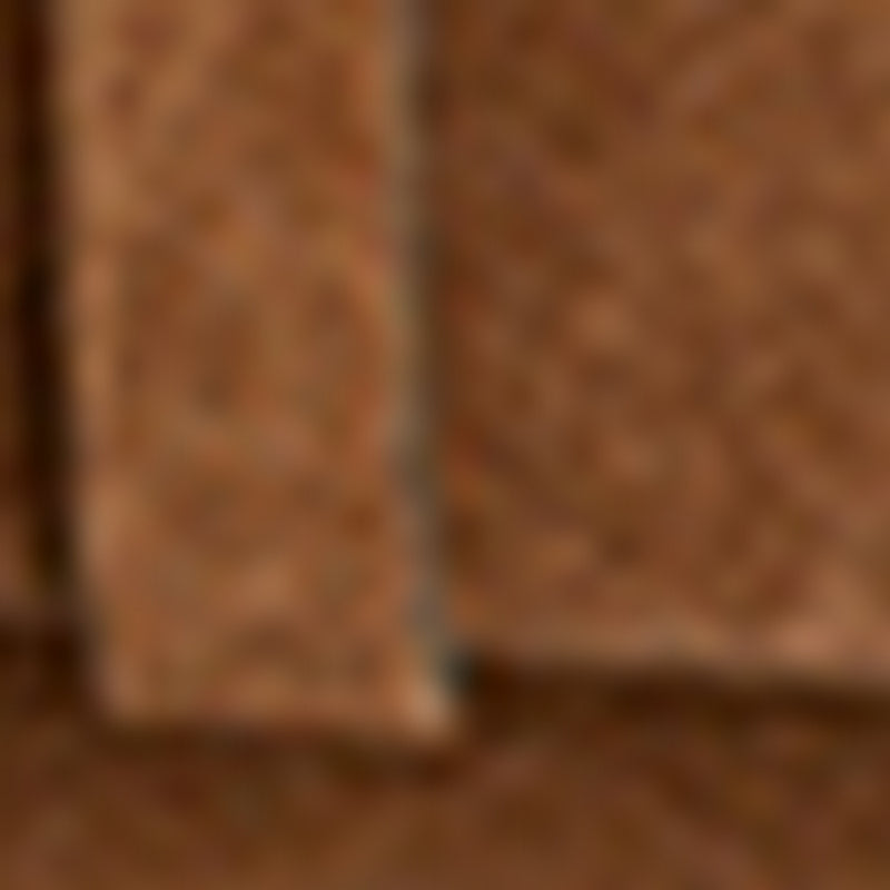 Ceinture Olympe - Tabac