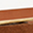 Ceinture Thelma - Tabac