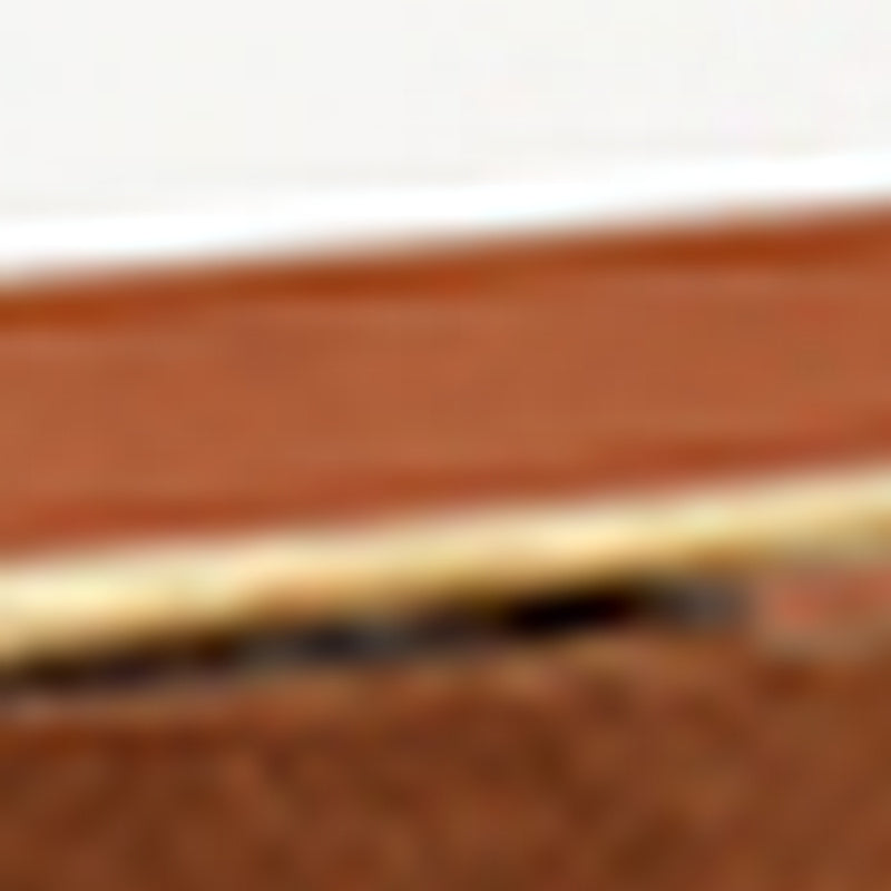 Ceinture Thelma - Tabac