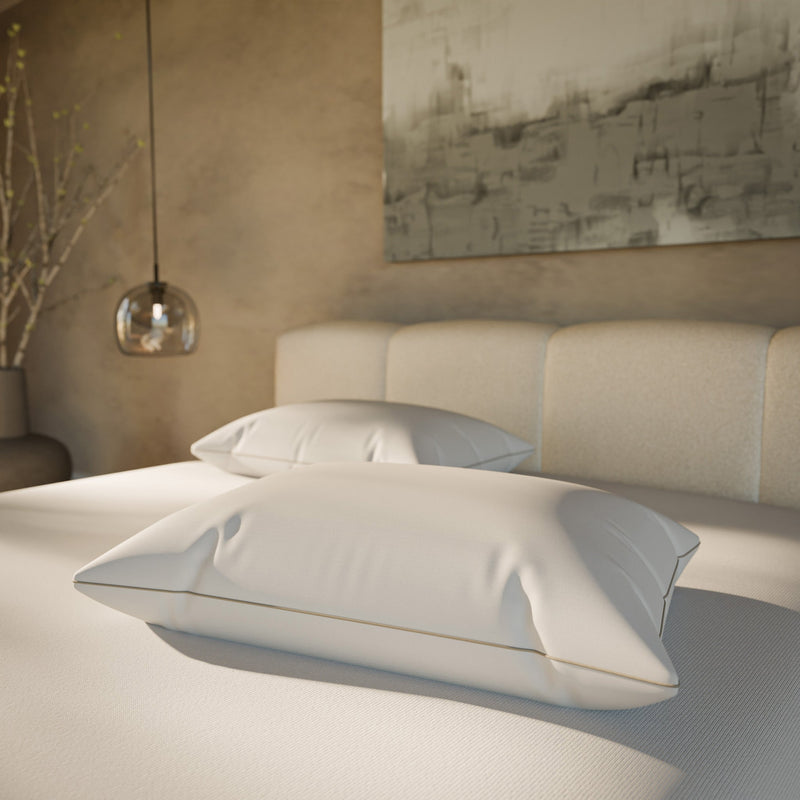 L'Oreiller - Original - Drimz