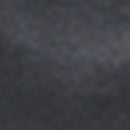 Petite Maroquinerie Ladyphone - Noir