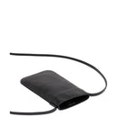 Petite Maroquinerie Ladyphone - Noir