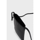 Petite Maroquinerie Ladyphone - Noir