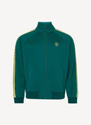 Drole De Monsieur - Veste - Green - Homme