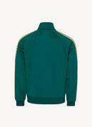 Drole De Monsieur - Veste - Green - Homme