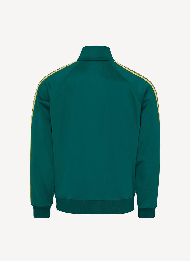 Drole De Monsieur - Veste - Green - Homme