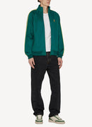 Drole De Monsieur - Veste - Green - Homme