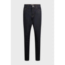 Esme Jeans - Jeans