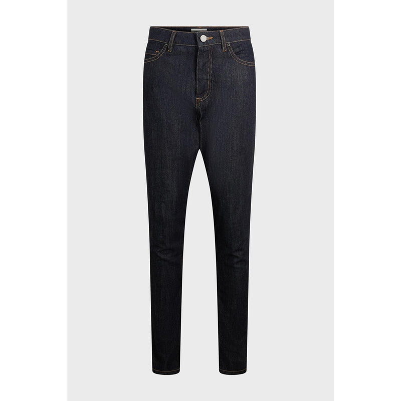 Esme Jeans - Jeans