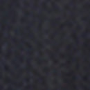 Esme Jeans - Jeans