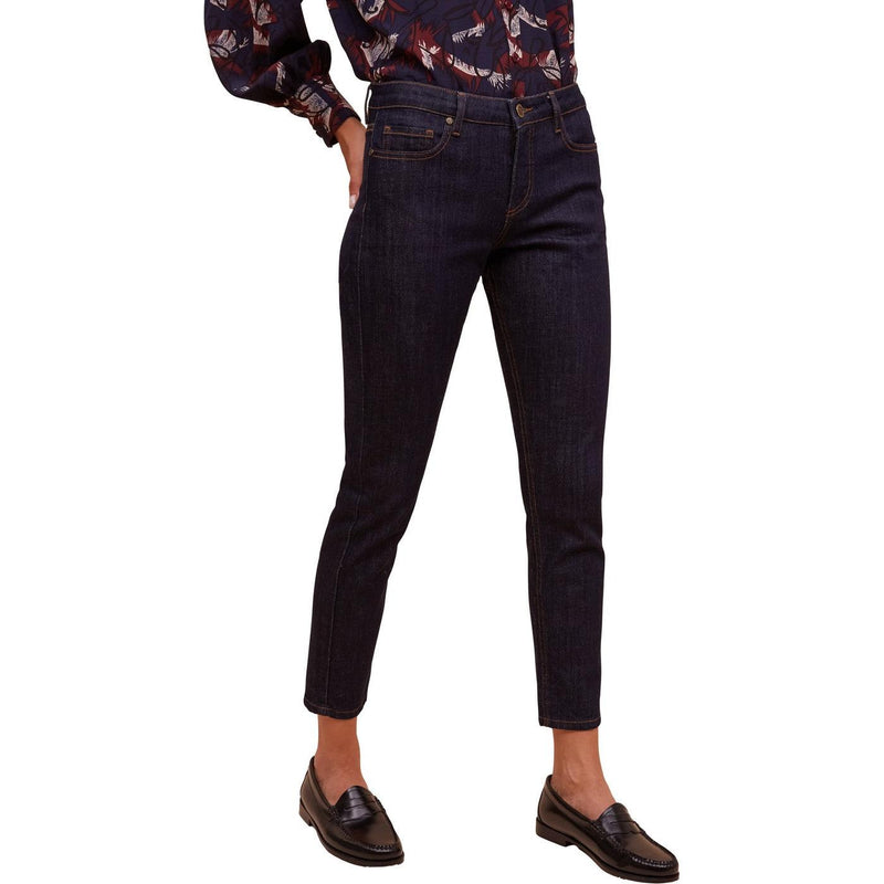 Esme Jeans - Jeans