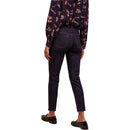 Esme Jeans - Jeans