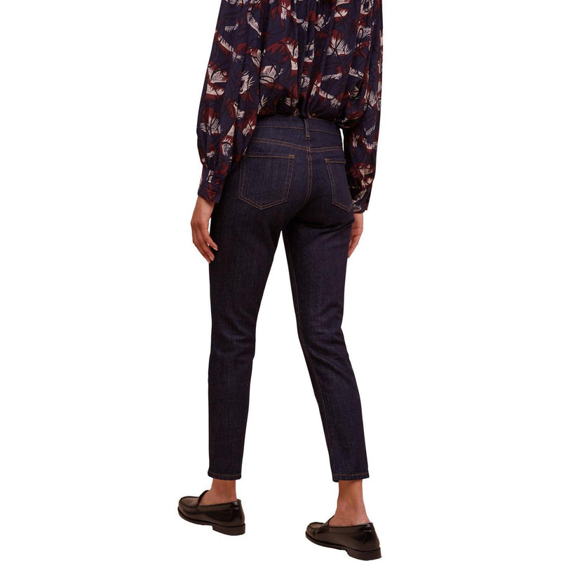 Esme Jeans - Jeans