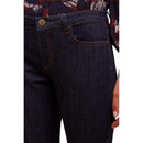 Esme Jeans - Jeans