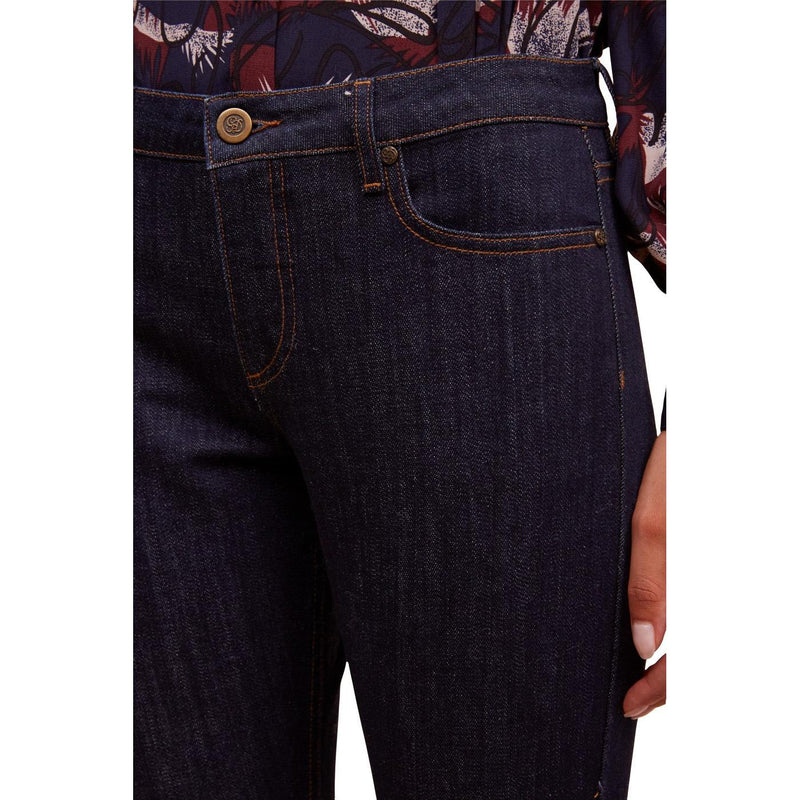 Esme Jeans - Jeans