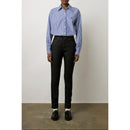 Esme Jeans - Jeans