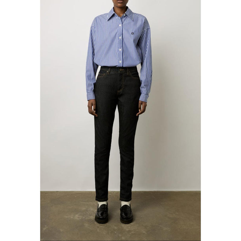 Esme Jeans - Jeans