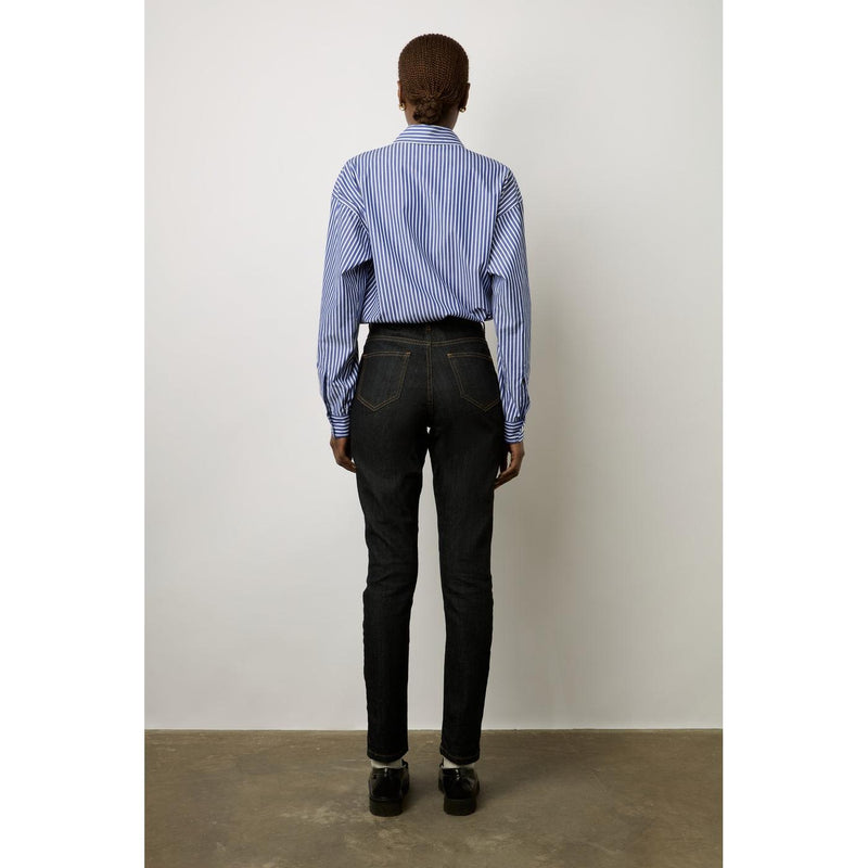 Esme Jeans - Jeans